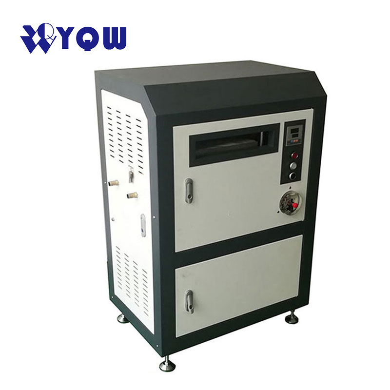 A4 Size 297*210mm PVC ID Card / Menu Laminator
