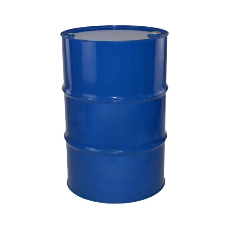 Olio idraulico antiusura L-HM 68#