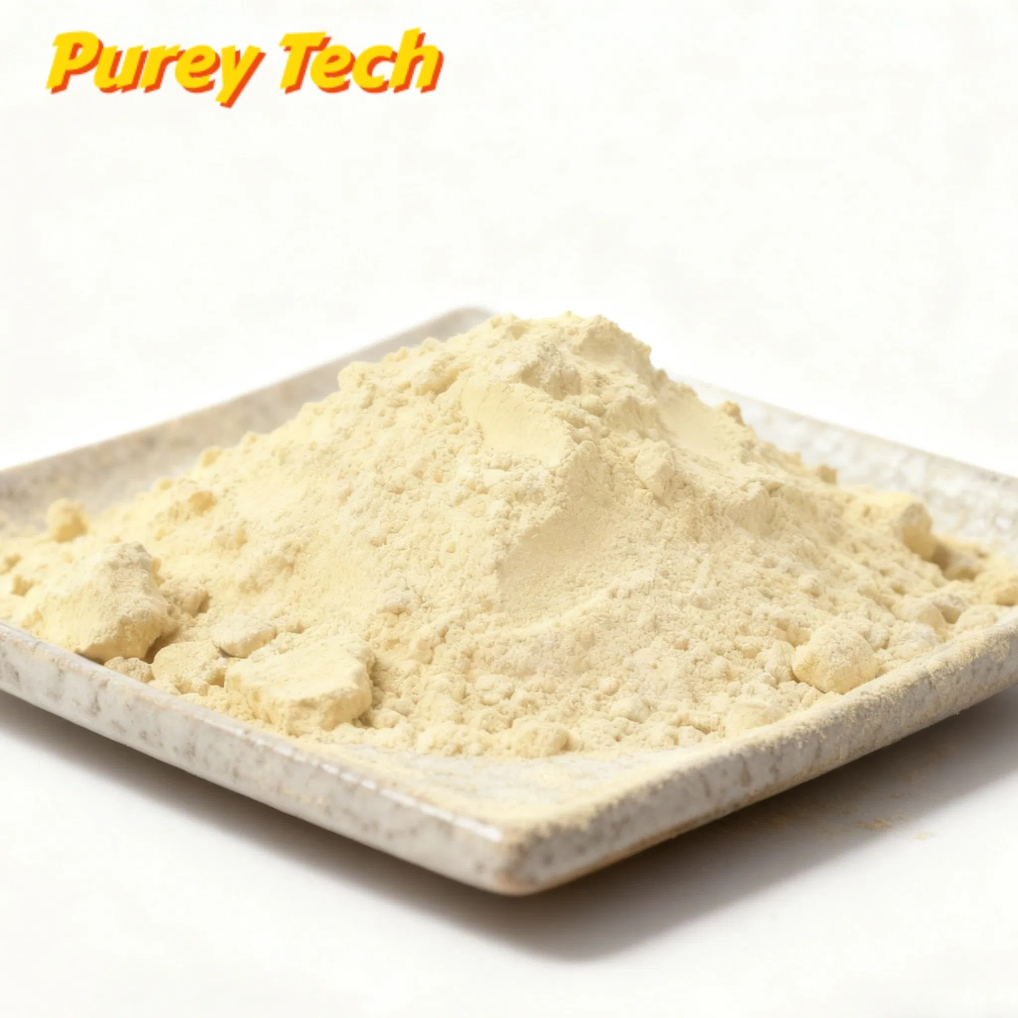 60 Viscosity Building Material Drill Wells Clay Bentonite for Coatings