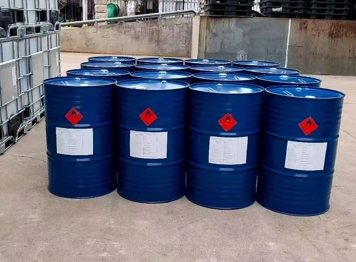 N-Butanol ≥99.5% for Butyl Acrylate and Methacrylate Production