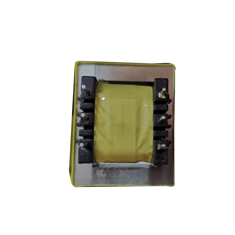 Professional High Voltage Inductor