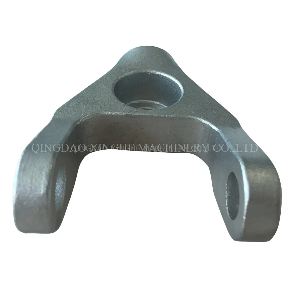 Advanced Silica Sol Casting Lost Wax Casting for Complex High Quality Metal Components