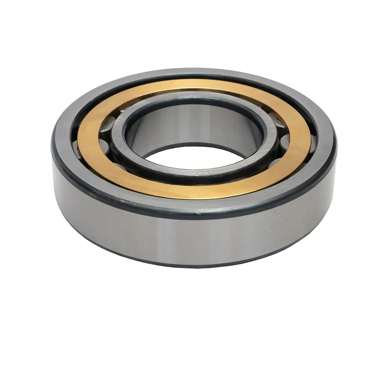 NJ412EM Gearboxes Cylindrical Roller Bearing