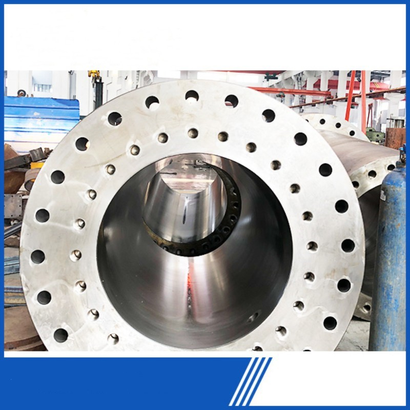 St52 Honed Tube Cylinder Seamless Steel Pipes and Tubes with H8 Tolerance