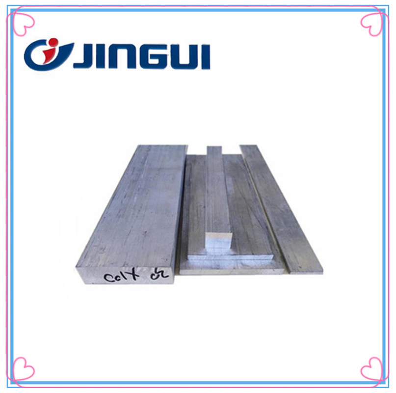 1060 H24 Aluminum Plate/Sheet