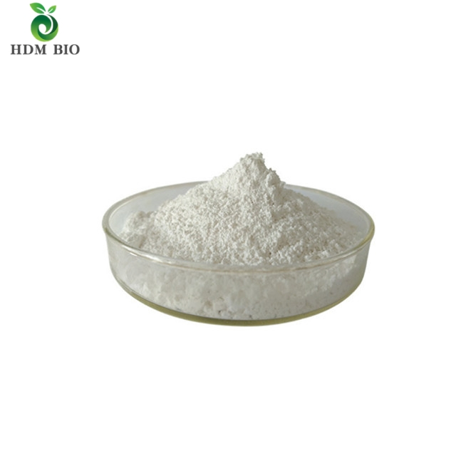 99% Pure Anthelvet Nilverm Tetramisole Hydrochloride Powder CAS 5086-74-8 Tetramisole HCl