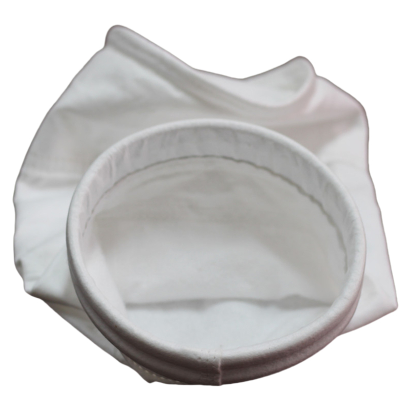 PTFE Membrane Dust Collector Filter Bag