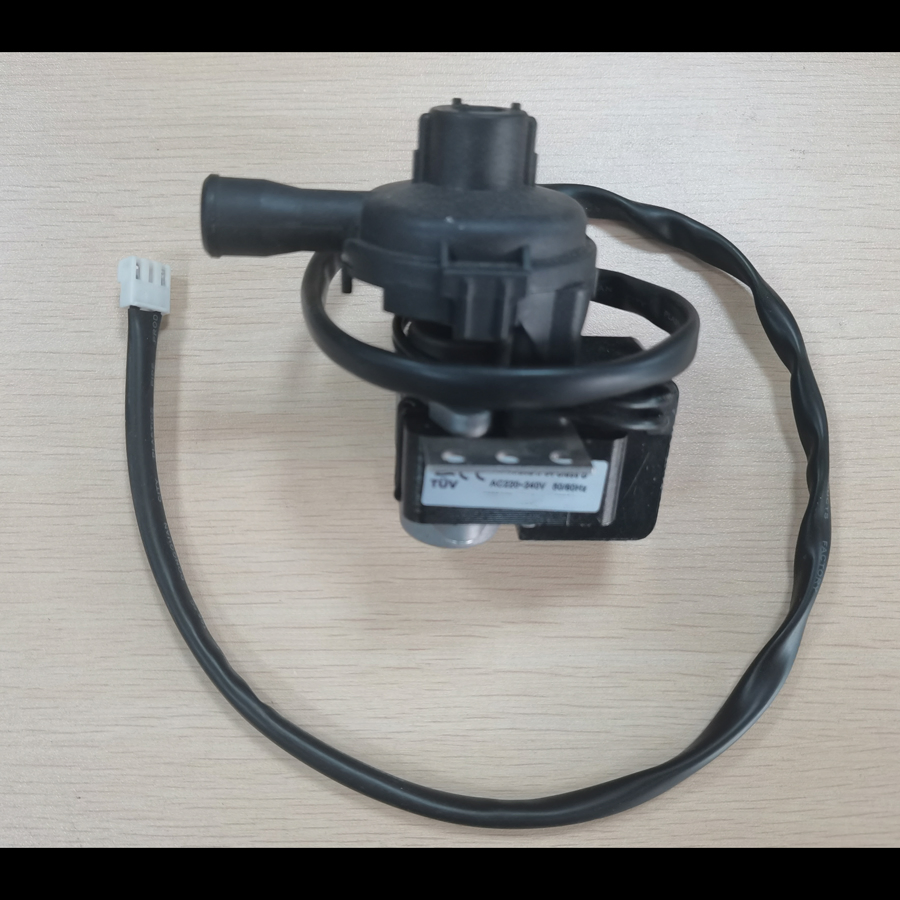Air Conditioning Condensate Water Pump Drain Tank Pump