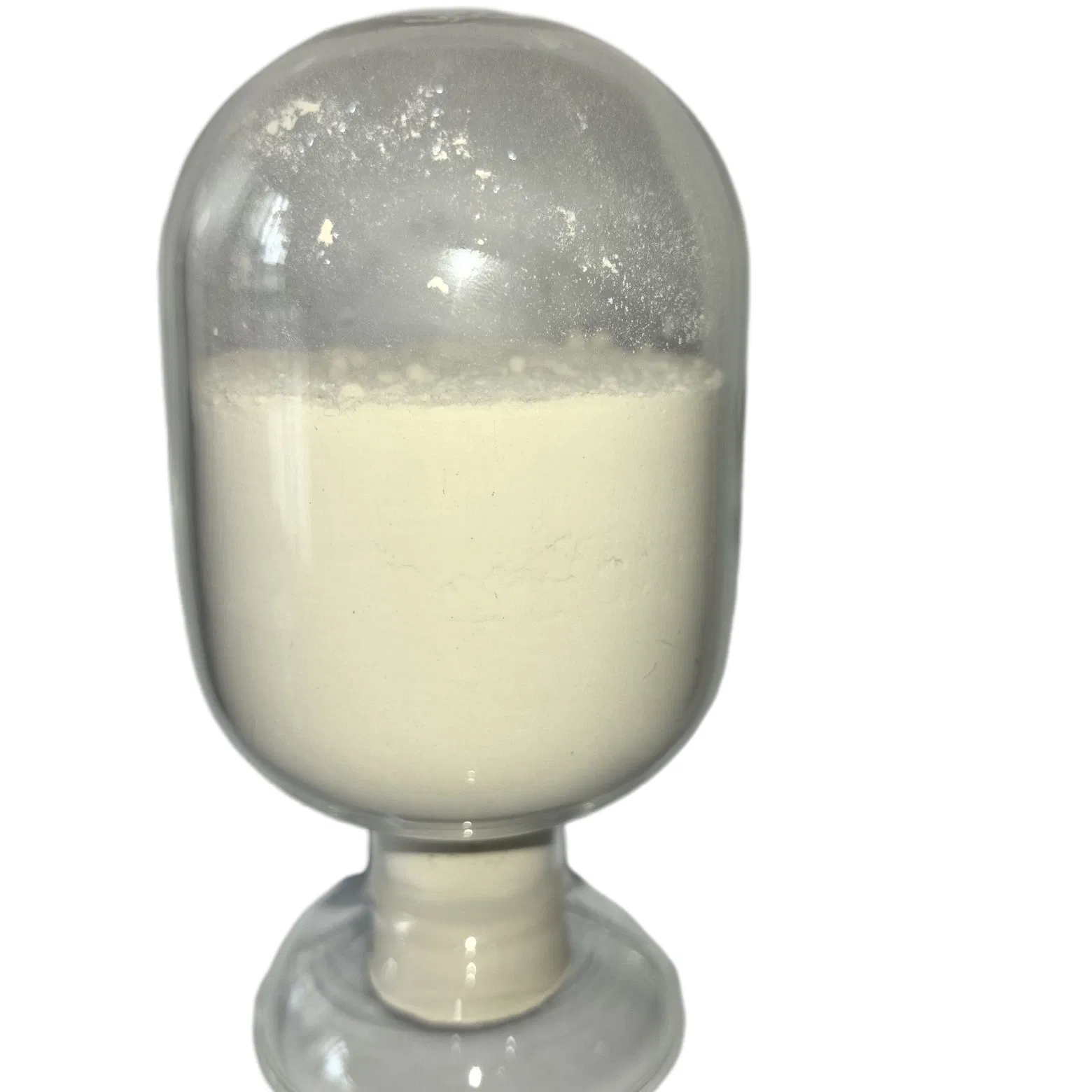 Eco-Friendly Modified Organoclay Organic Bentonite Clay for Lubricant Grease