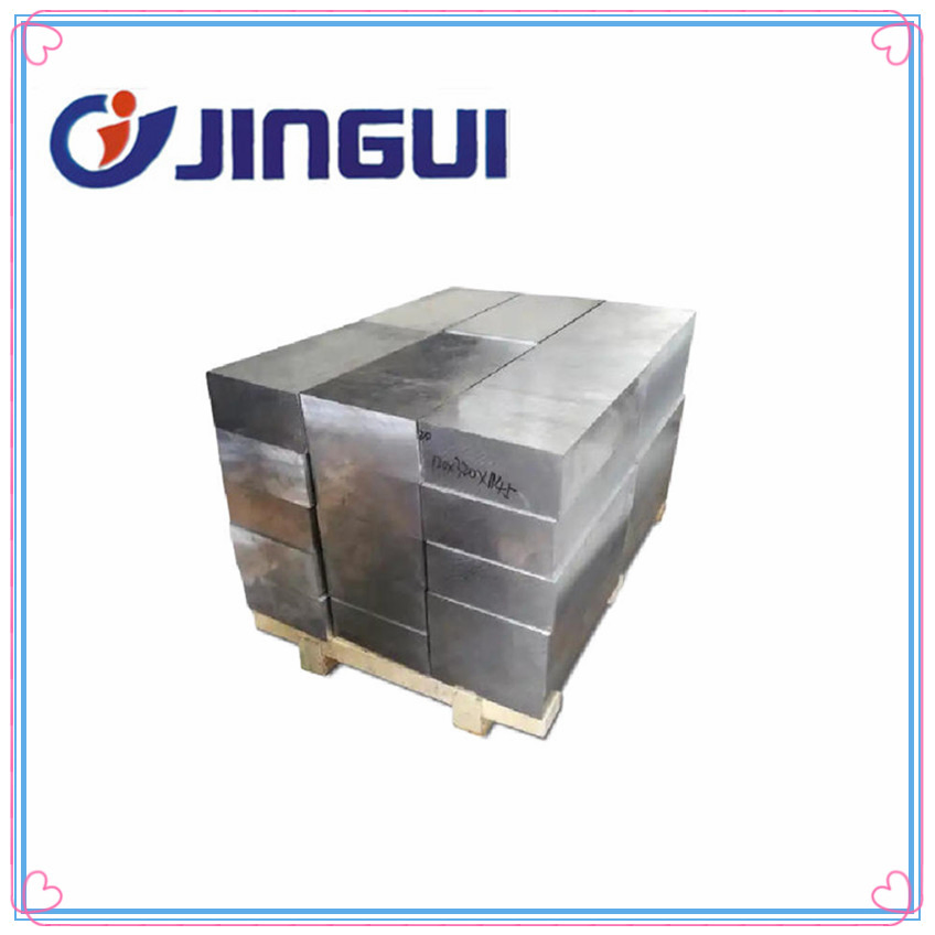 Embossed Diamond 1100 5058 6061 7075 Aluminium Sublimation Coated Alloy Plate