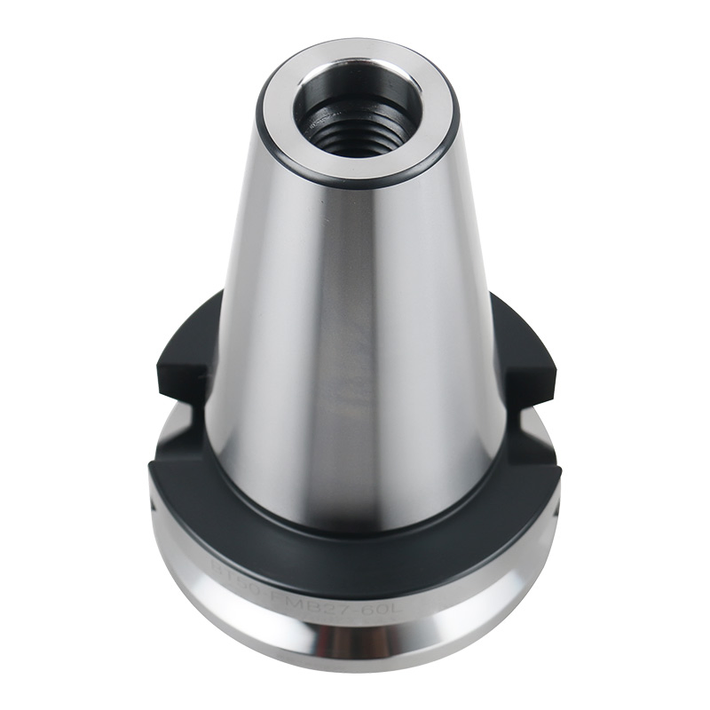 CNC Tool Holder Bt30 Bt40 Bt50 Fmb Face Mill Tool Holder