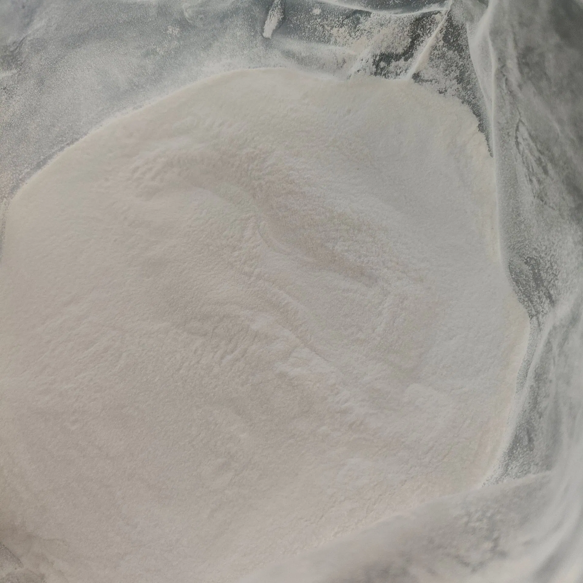 Zinca200 7631-86-9 Silicon Dioxide/Sio2/Silica Nano Silicon Dioxide/Sio2 Nanoparticle 99% for Coating