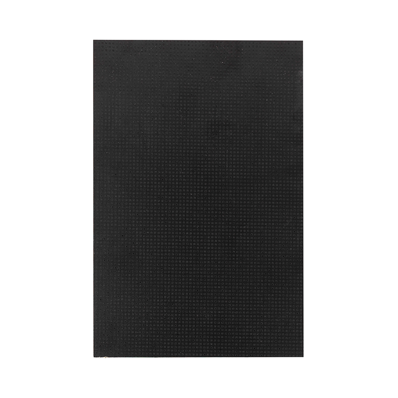 1220*2440*18mm Single Face Antiskid Film Faced Plywood