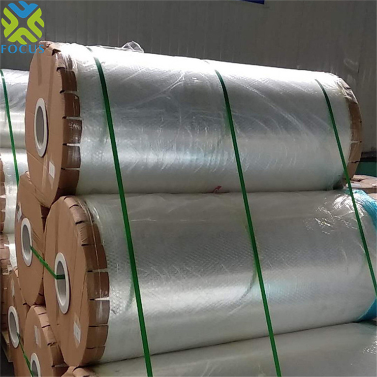 4,5 Mikron/6 Mikron/8 Mikron/10 Mikron/12 Mikron silbermetallisierte PET-Polyesterfolie