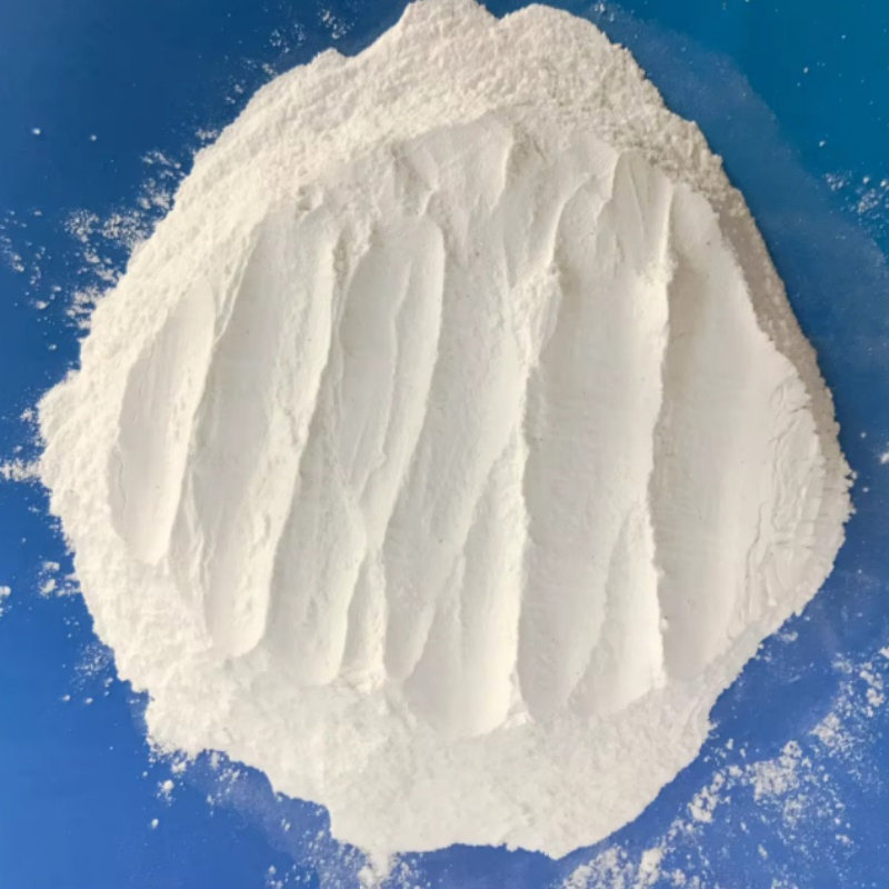 DCP Dicalcium Phosphate 18% Grey Powder for Animal Use