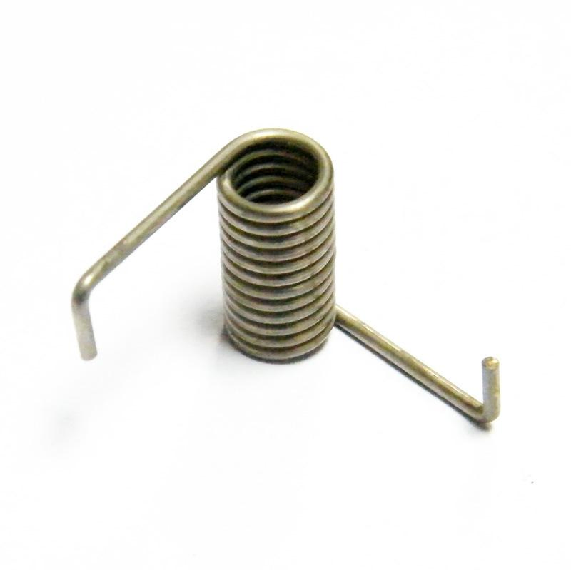 82b Molle di torsione in stock di buona qualità