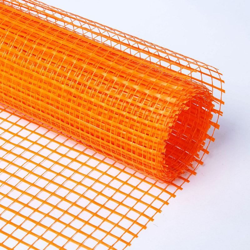 Fiberglass Plaster Mesh for Turkiye Market Prevent Wall Cracking