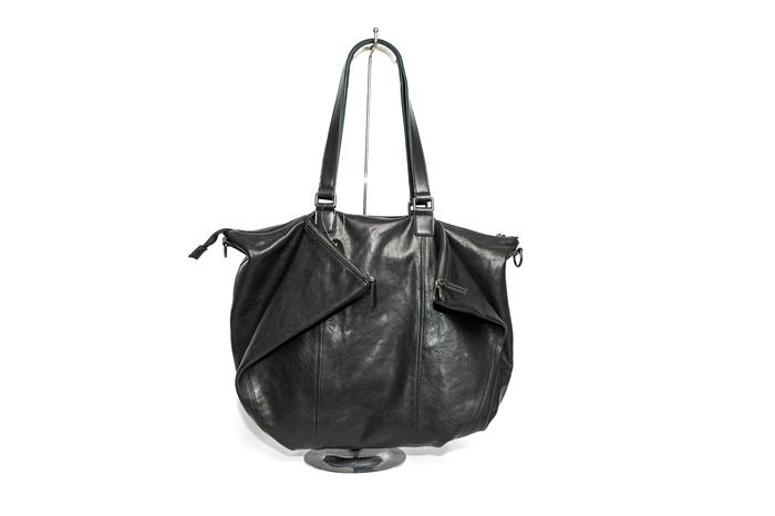 Fashion Leather Tote Bags Women's Lady Lamb Tote Bags