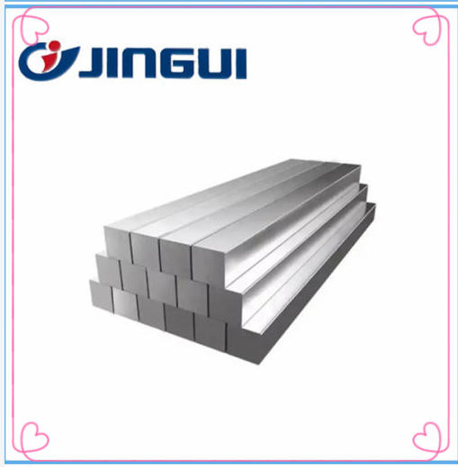 Taglio liscio di diverse dimensioni 0,8 mm 1 mm 2 mm 2,5 mm 3 mm 6061-T6/7075/5083 laminato e lucidato in lastre e piastre di alluminio per l'industria