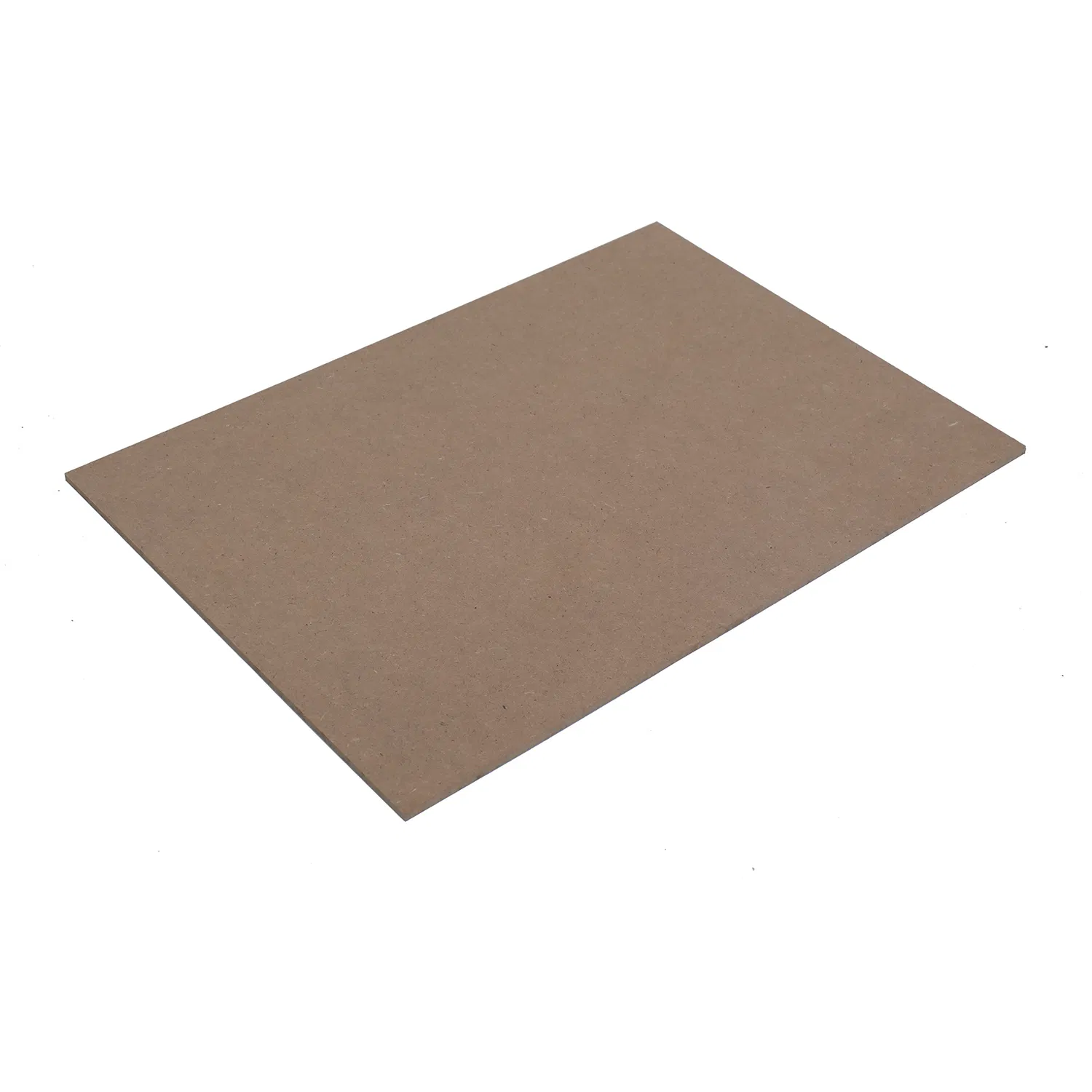 Fresatura CNC di pannelli MDF per pannelli decorativi da parete e disegni di intaglio per porte
