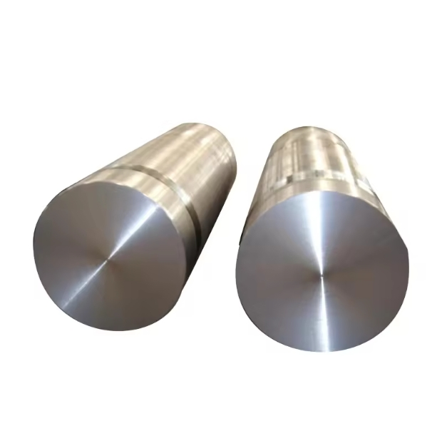 Custom Transmission Shaft for Optimal Motorcycle Power Transfer