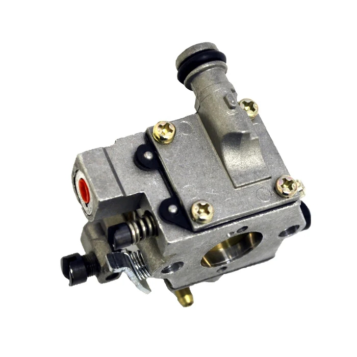 Carburettor Wte-1A 1121 120 0602 Ms260 Ms260c