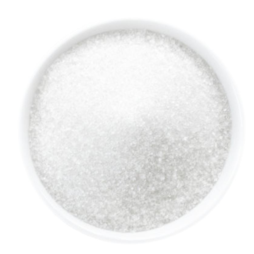 Melamine CAS 108-78-1 with Purity 99.5 Min