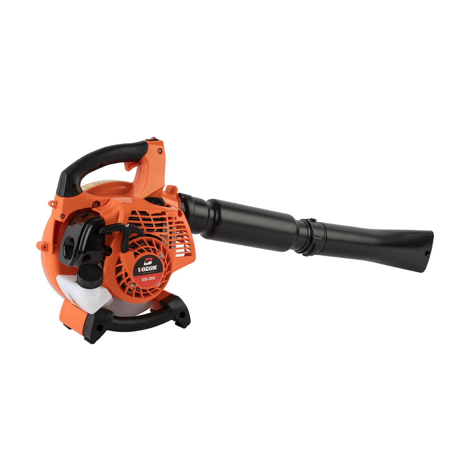 Vobon EB260 High Power Durable Gasoline Leaf Blower Garden Tool