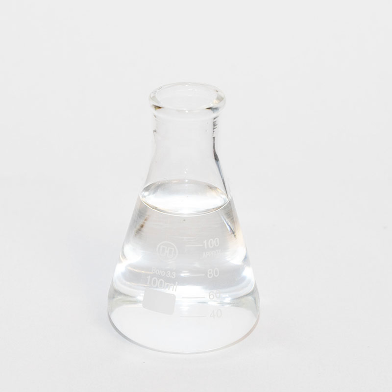 3-Metossipropilammina Mopa C4h11no CAS 5332-73-0