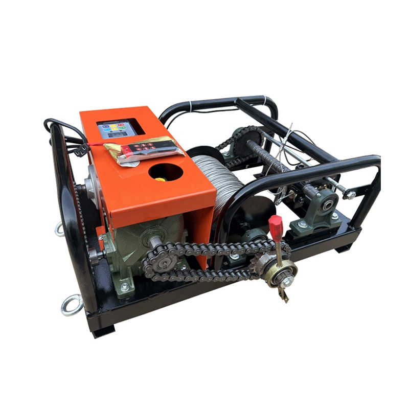 Thumbnail 3