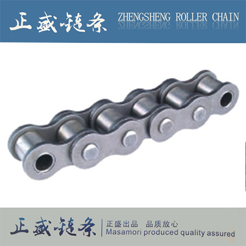 Drive Conveyor Transmission Roller Chain for Agricultural Machinery