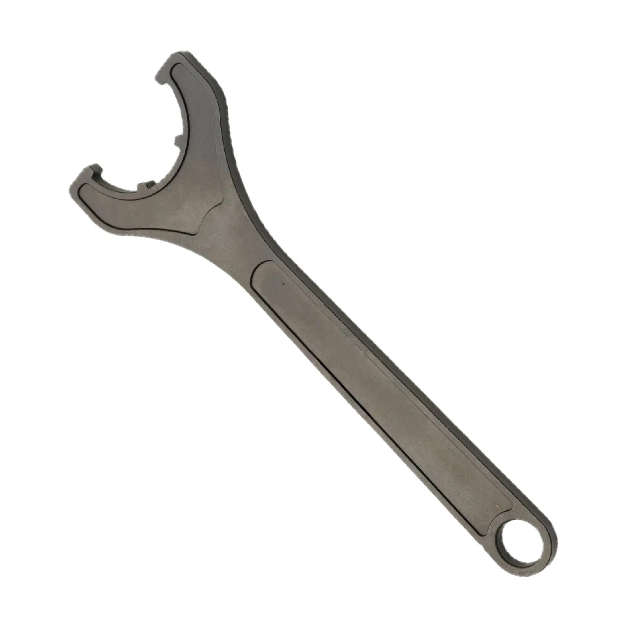 Chiave di manutenzione per utensili CNC per fresatura e mandrini a pinza