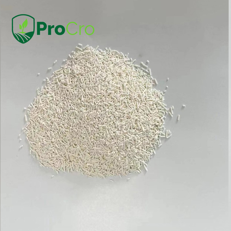 Emamectin Benzoate 5%SG 1.9%EC Pesticide Insecticide