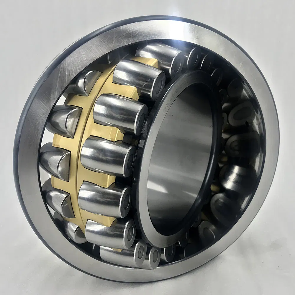 Spherical Thrust Roller Bearing 23076 23080 23088 24138 241/750 CAK30 for Reducer Vibrating Screen