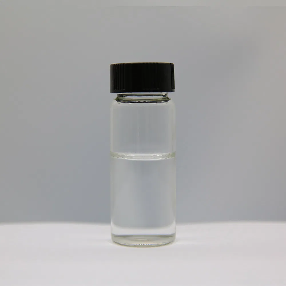 (S)-(-)-Propylene Carbonate 99% CAS 51260-39-0