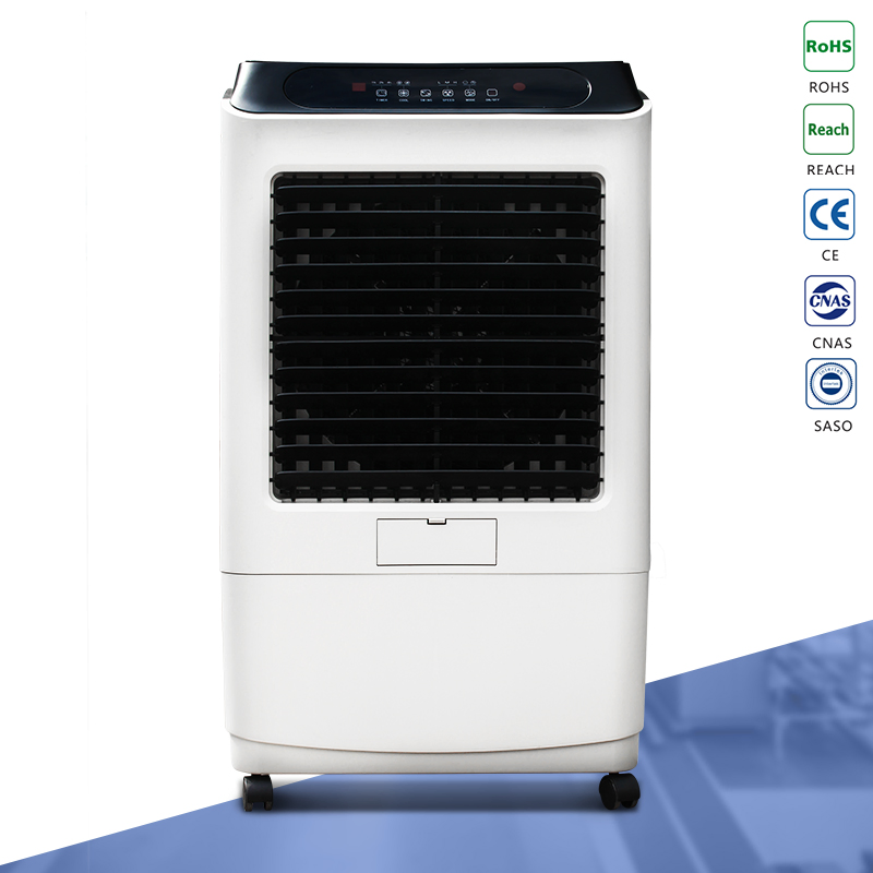 2026 Climatizzatore Portatile Per Camera
