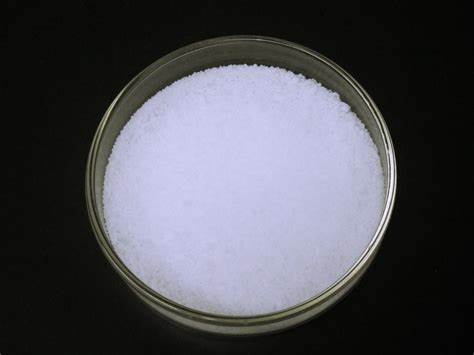 Swimming Pool pH Adjust Agent Sodium Bisulfate CAS 7681-38-1