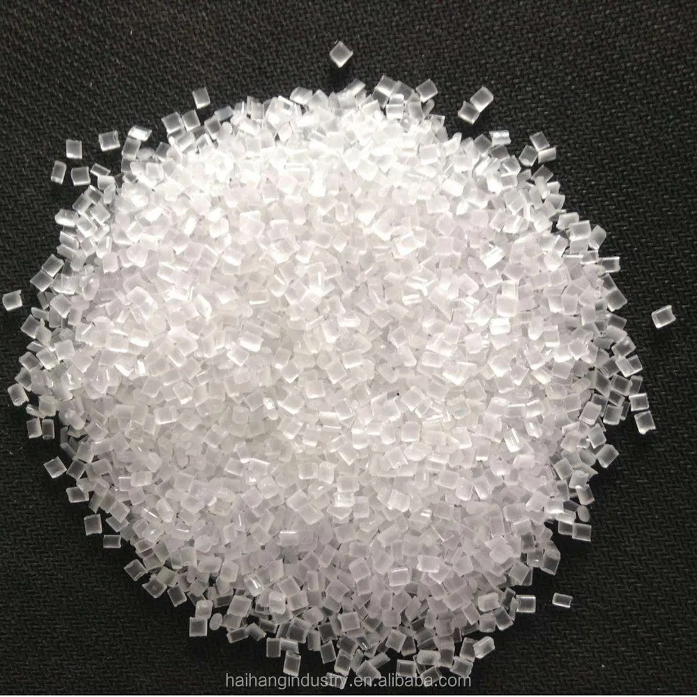 Decanoic Acid Food Additive Fatty Acid Flavoring Auxiliary