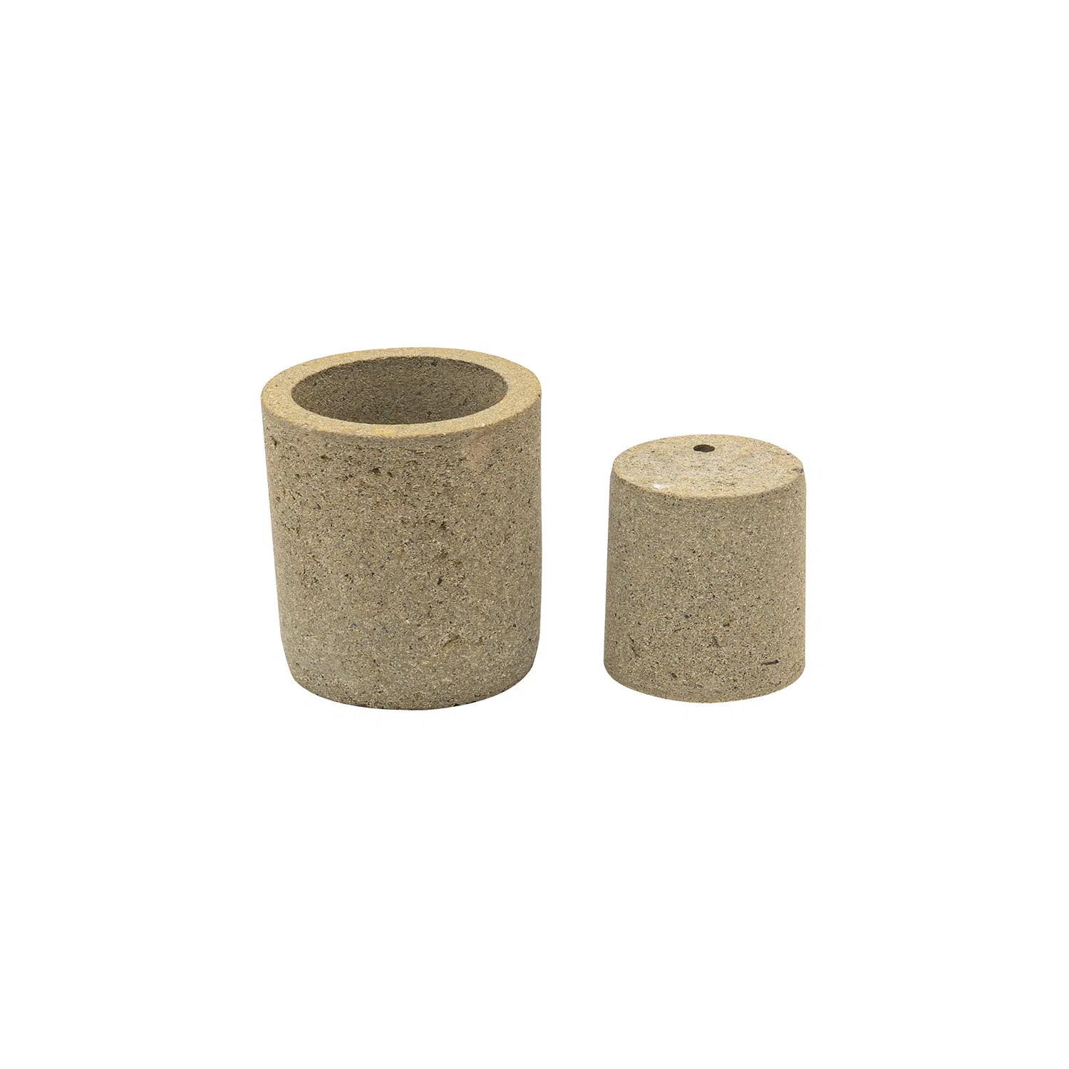 High Quality Exothermic and Insulating Feeder Riser Sleeve