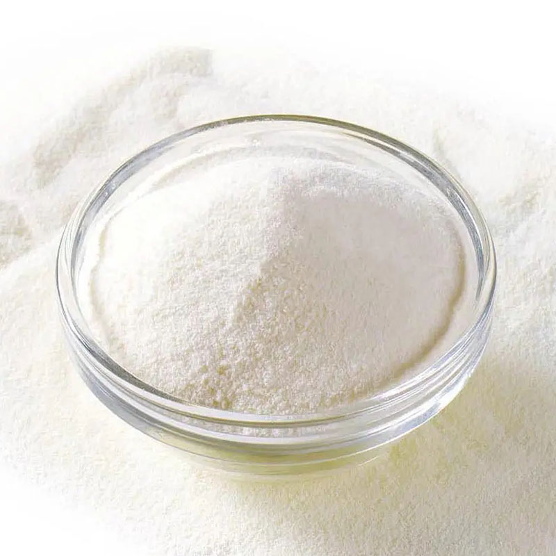 High Impact Strength MBS Transparency PVC Additive for PVC Film, Sheet