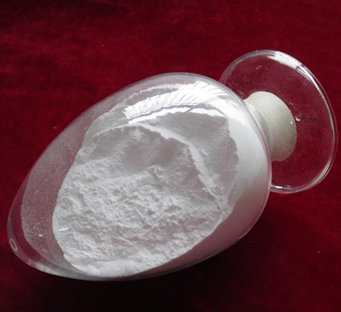 High Whiteness Aluminum Hydroxide Dry Powder for Flame Retardant
