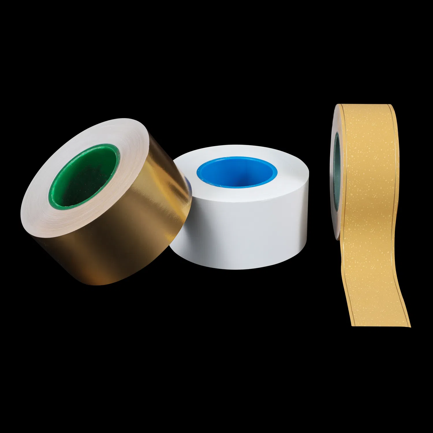 Papier à rouler pour cigarettes en OEM