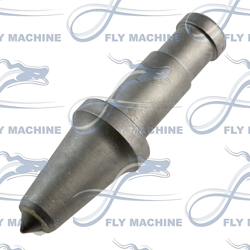 Analog Parts for Kennametal U92 Cutting Tool for Mining