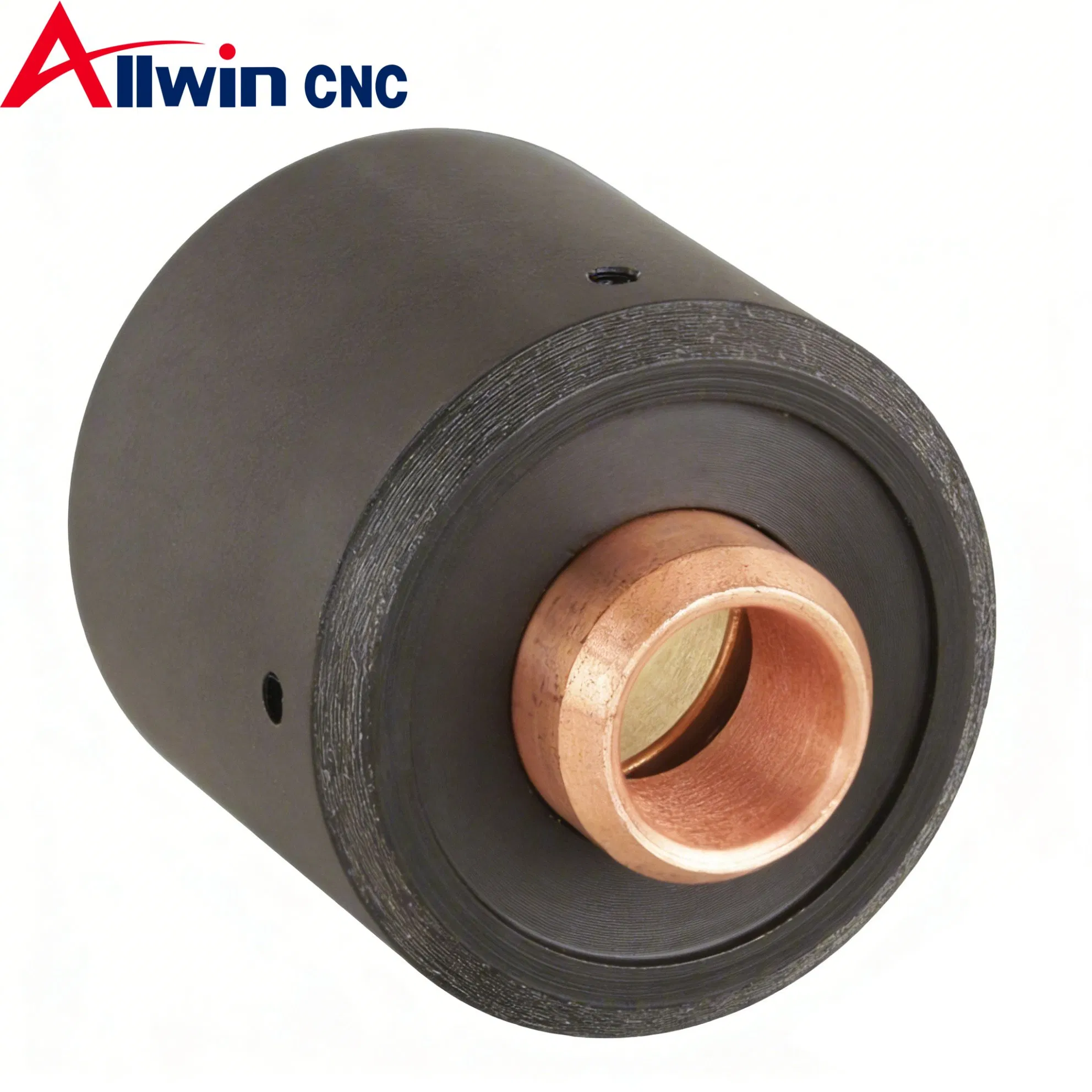 9-8213 9-8277 Plasma Start Cartridge for SL60/100 Plasma Torch