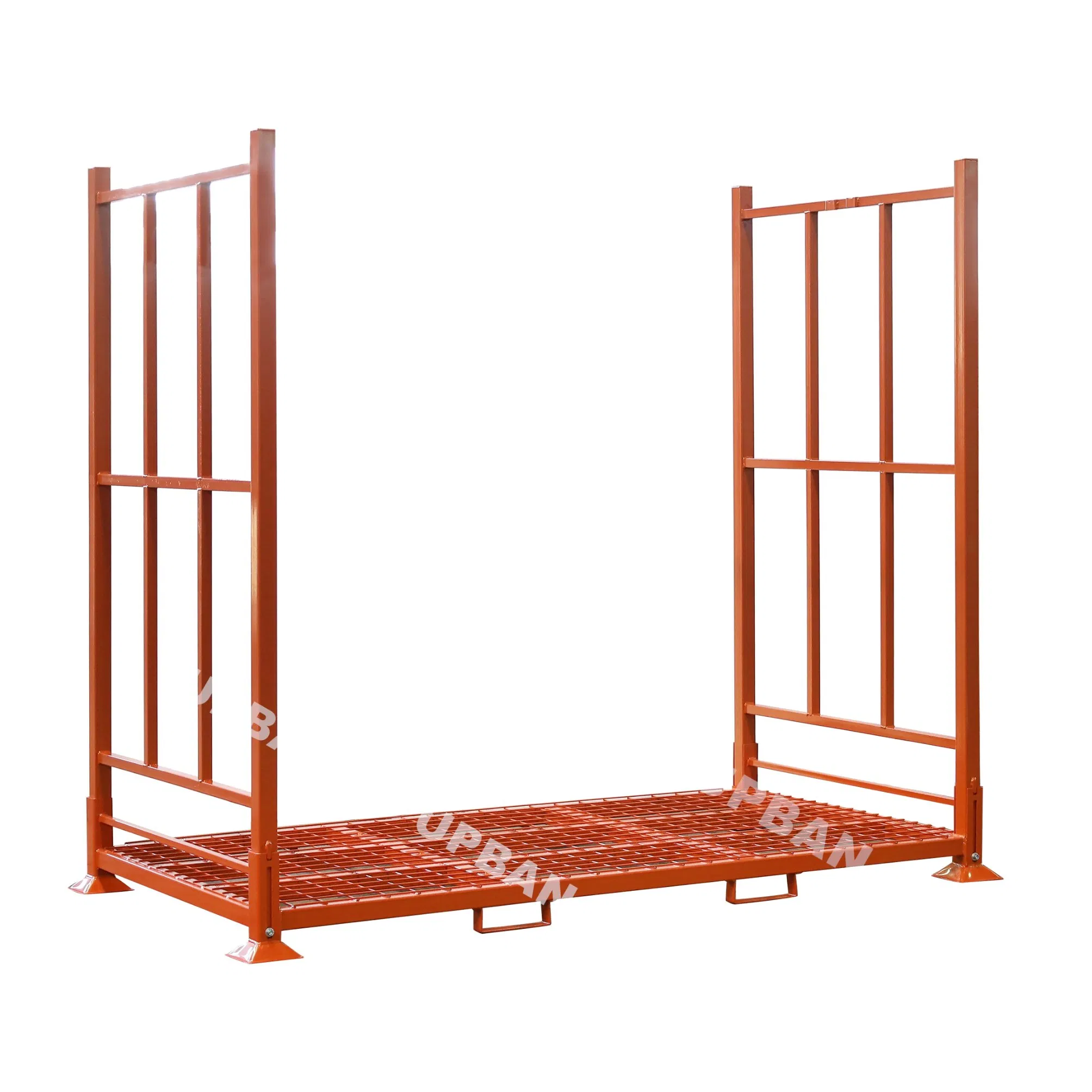 Scaffalatura per pallet regolabile personalizzata per magazzino