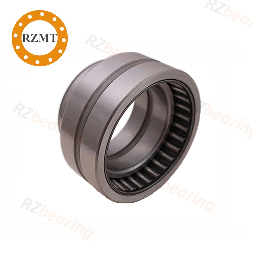 HK0609 Needle Roller Bearing