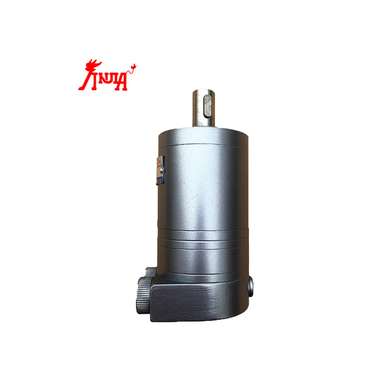 2K 2000 Series OMM Hydraulic Motor 104-1585