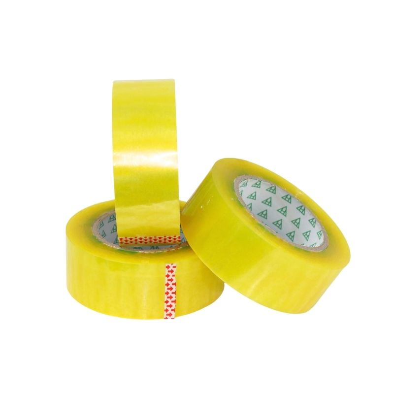 High-Quality Packing Tape