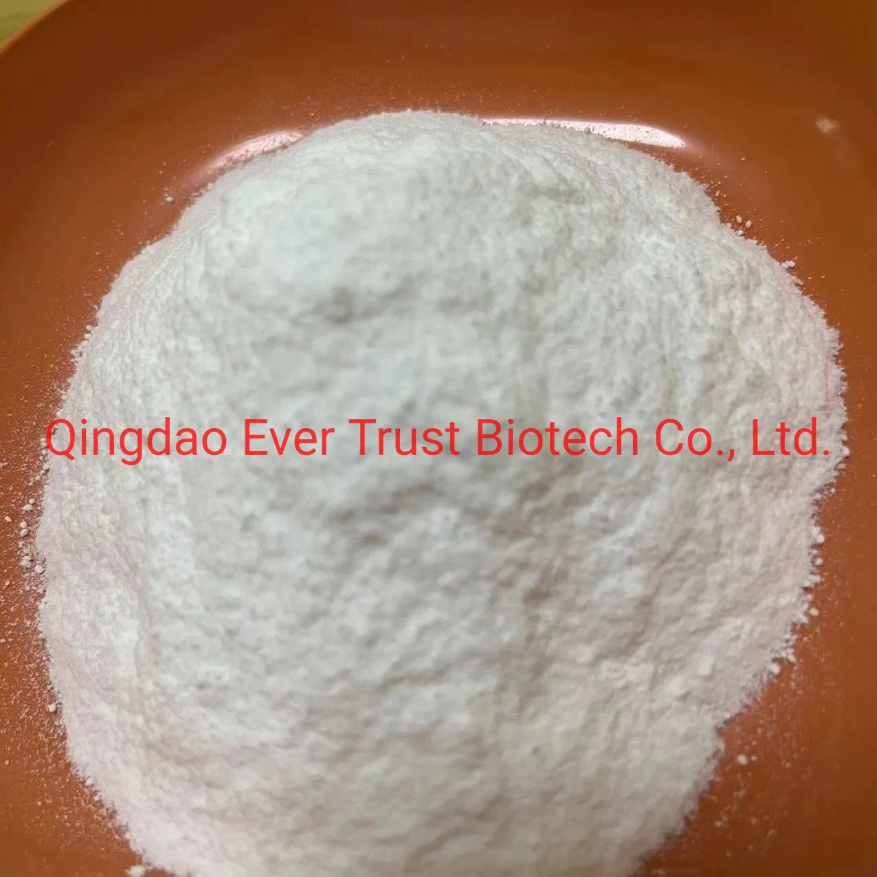 99% Purity Dextrose Monohydrate Food Additives