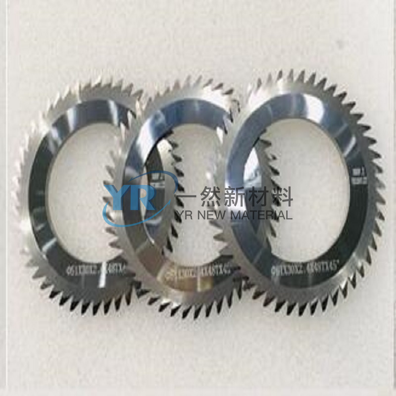 Micro-PCB-V-Schneider Leiterplatten-Schneidwerkzeug